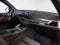 2026 BMW X5 M Competition