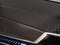 2026 BMW X5 M Competition