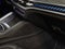 2026 BMW X5 M Competition