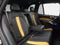 2026 BMW X5 M Competition