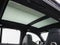 2026 BMW X5 M Competition