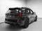 2026 BMW X5 M Competition