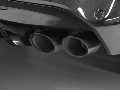 2026 BMW X5 M Competition