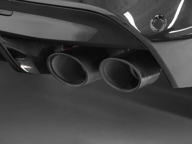 2026 BMW X5 M Competition