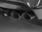 2026 BMW X5 M Competition