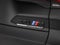 2026 BMW X5 M Competition