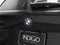 2026 BMW X5 M Competition