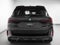 2026 BMW X5 M Competition