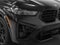 2026 BMW X5 M Competition