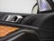 2026 BMW X5 M Competition