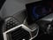 2026 BMW X5 M Competition