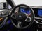 2026 BMW X5 M Competition