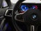 2026 BMW X5 M Competition