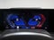 2026 BMW X5 M Competition