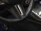 2026 BMW X5 M Competition