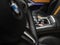 2026 BMW X5 M Competition