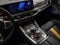 2026 BMW X5 M Competition