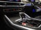 2026 BMW X5 M Competition