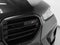 2026 BMW X5 M Competition