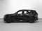 2026 BMW X5 M Competition