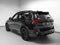 2026 BMW X5 M Competition