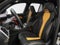 2026 BMW X5 M Competition