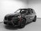 2026 BMW X5 M Competition