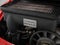 1979 Porsche 930 Turbo Base