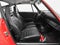 1979 Porsche 930 Turbo Base