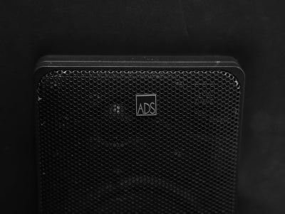 1979 Porsche 930 Turbo Base