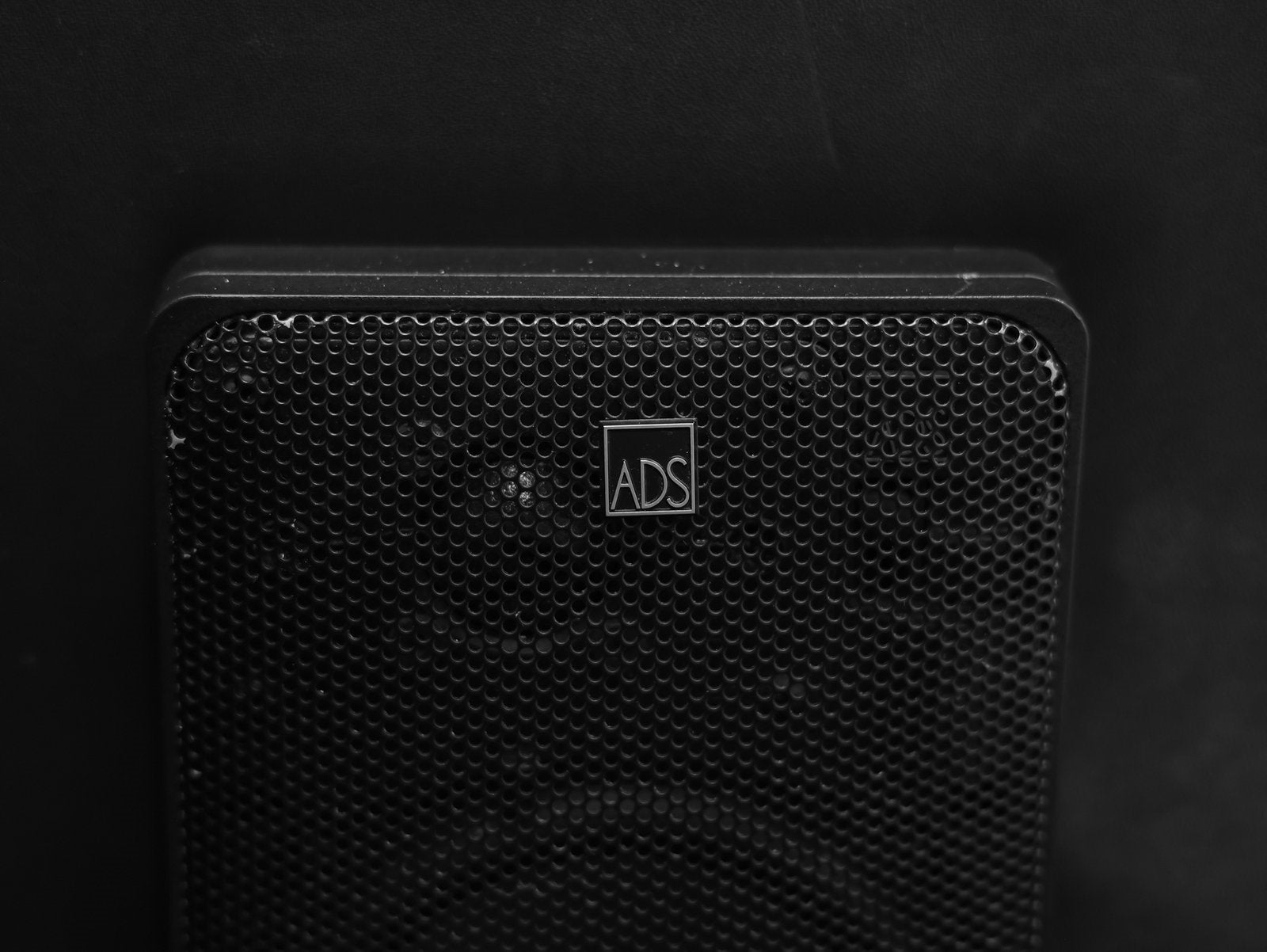 1979 Porsche 930 Turbo Base