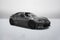 2024 Toyota GR86 Premium