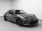 2024 Toyota GR86 Premium