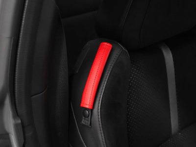 2024 Toyota GR86 Premium