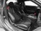 2024 Toyota GR86 Premium