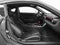 2024 Toyota GR86 Premium