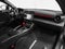2024 Toyota GR86 Premium