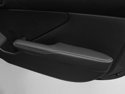 2024 Toyota GR86 Premium