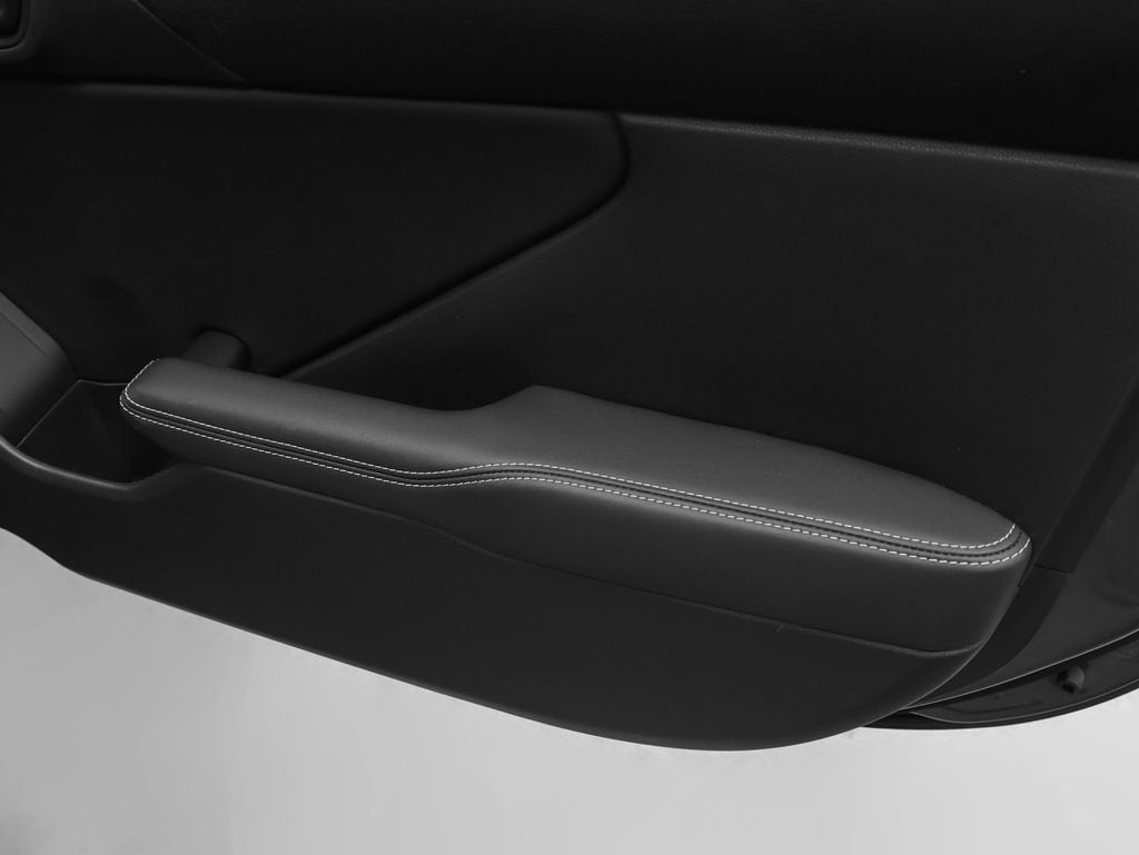 2024 Toyota GR86 Premium
