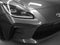 2024 Toyota GR86 Premium
