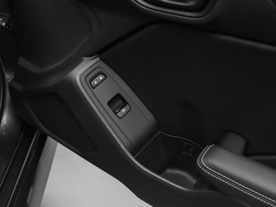 2024 Toyota GR86 Premium