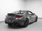 2024 Toyota GR86 Premium
