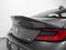 2024 Toyota GR86 Premium