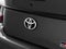 2024 Toyota GR86 Premium