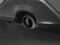 2024 Toyota GR86 Premium