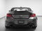 2024 Toyota GR86 Premium
