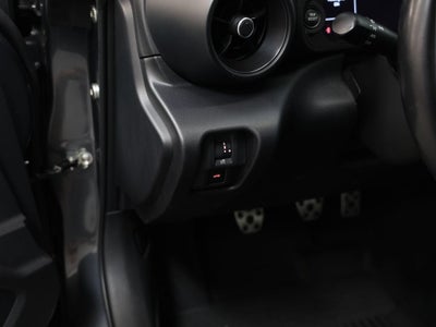 2024 Toyota GR86 Premium