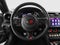 2024 Toyota GR86 Premium