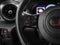 2024 Toyota GR86 Premium