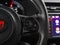 2024 Toyota GR86 Premium